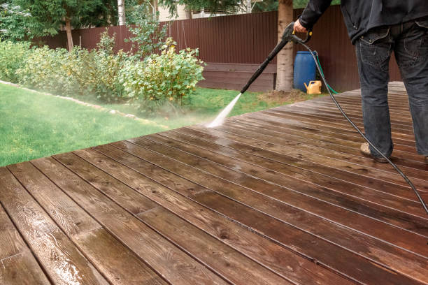 Winterizing Services in Elbow Lake, MN